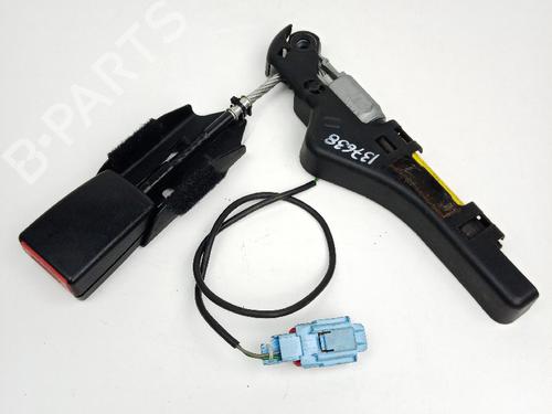 other-citroen-c2-jm_-14-33022955-2003-2004-2005-2006-2007-2008-2009-2010-2011-2012-2013-2014-2015-2016-2017-21038071 main image