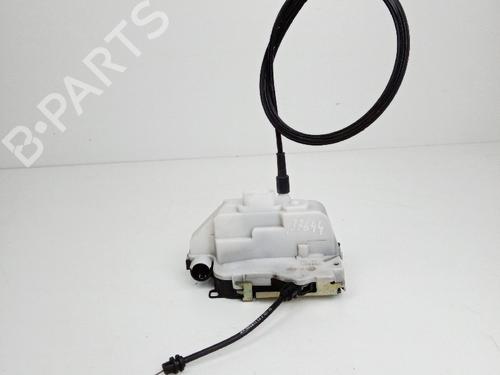 front-right-lock-citroen-c2-jm_-14-sref-2003-2004-2005-2006-2007-2008-2009-2010-2011-2012-2013-2014-2015-2016-2017-21038075 main image