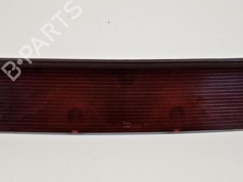 Used Tailgate trim Tailgate trim CITROËN XM (Y3) 2.0 (128 hp) 21038076 21038076