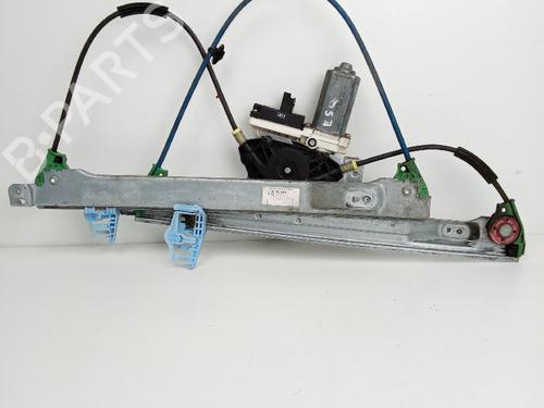 front-left-window-mechanism-citroen-c2-jm_-14-96120604-2003-2004-2005-2006-2007-2008-2009-2010-2011-2012-2013-2014-2015-2016-2017-21038080 main image