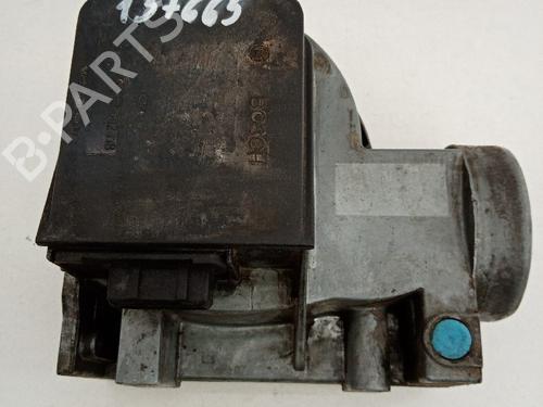 Used Mass air flow sensor Mass air flow sensor 21038090 21038090