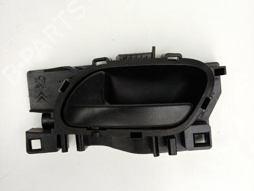 front-left-interior-door-handle-citroen-berlingo-multispace-b9-96555515xt-2008-21038102 main image