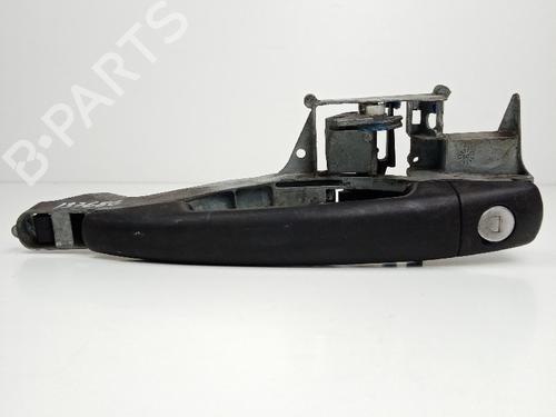 front-left-exterior-door-handle-citroen-berlingo-multispace-b9-sref-2008-21038105 main image