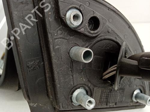 Bakspejl venstre CITROËN BERLINGO MULTISPACE (B9)  | BP21038107C26  - Image 6