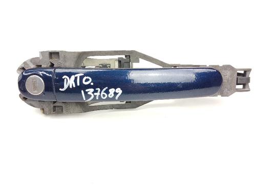 front-right-exterior-door-handle-vw-passat-b5-3b2-19-tdi-3b0-837-2-1996-1997-1998-1999-2000-2001-21038108 main image