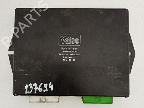 Used Electronic module Electronic module CITROËN XM (Y3) 2.0 (128 hp) 21038111 21038111