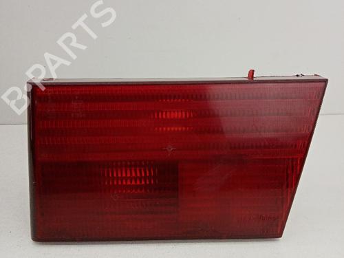 Used Right tailgate light Right tailgate light CITROËN XM (Y3) 2.0 (128 hp) 21038114 21038114