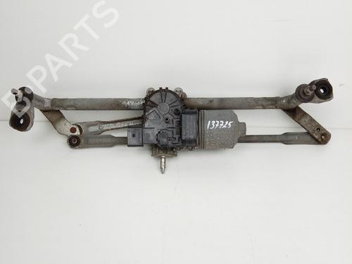 Used Front wiper motor Front wiper motor 21038133 21038133