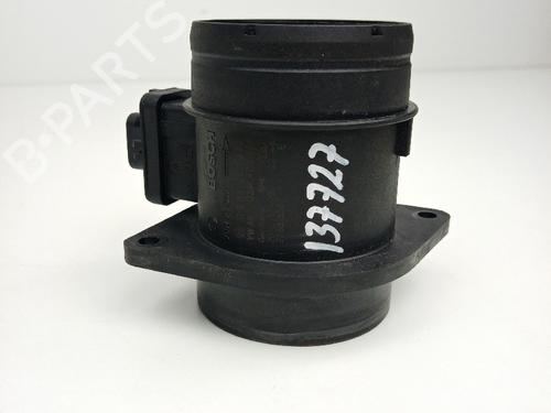 Used Mass air flow sensor Mass air flow sensor 21038134 21038134