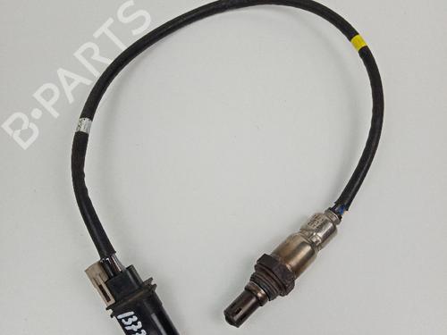 Used Electronic sensor Electronic sensor 21046210 21046210