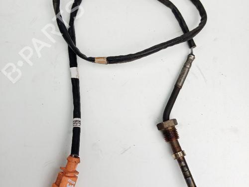 Used Electronic module Electronic module 21038138 21038138
