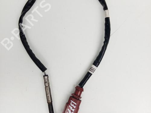 Used Electronic module Electronic module 21038139 21038139
