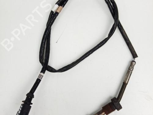 Used Electronic module Electronic module 21038140 21038140