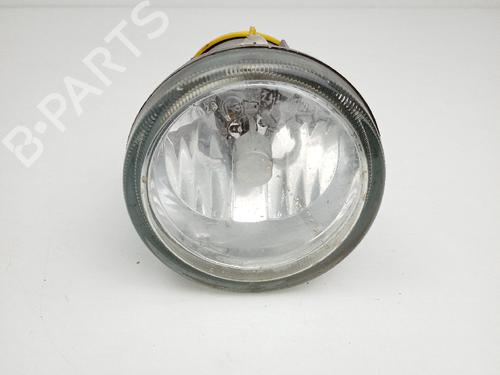 right-front-fog-light-citroen-c2-jm_-14-9648947780-2003-2004-2005-2006-2007-2008-2009-2010-2011-2012-2013-2014-2015-2016-2017-21038178 main image