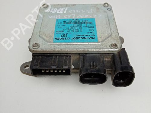  - Image 3