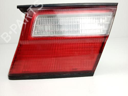 Used Right tailgate light Right tailgate light NISSAN ALMERA I (N15) 1.4 (87 hp) 21038193 21038193