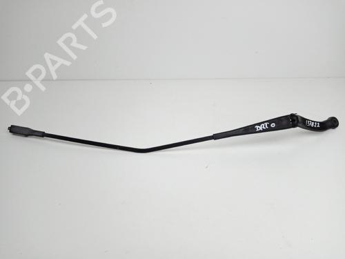 other-opel-corsa-d-s07-12-l08-l68-13284134-2006-2007-2008-2009-2010-2011-2012-2013-2014-2015-21038195 main image