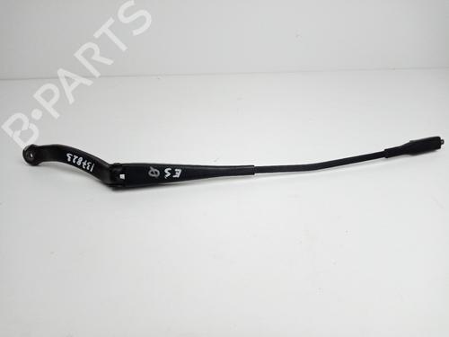 other-opel-corsa-d-s07-12-l08-l68-13284136-2006-2007-2008-2009-2010-2011-2012-2013-2014-2015-21038196 main image
