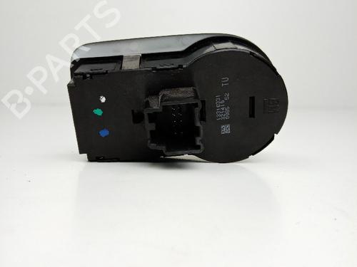 Headlight switch OPEL CORSA D (S07) 1.2 (L08, L68) | BP21038202I24 - Image 2