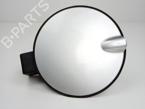 fuel-flap-opel-corsa-d-s07-12-l08-l68-13183307-2006-2007-2008-2009-2010-2011-2012-2013-2014-2015-21038207 main image
