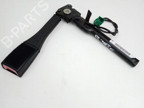 other-opel-corsa-d-s07-12-l08-l68-616046600c-2006-2007-2008-2009-2010-2011-2012-2013-2014-2015-21038212 main image