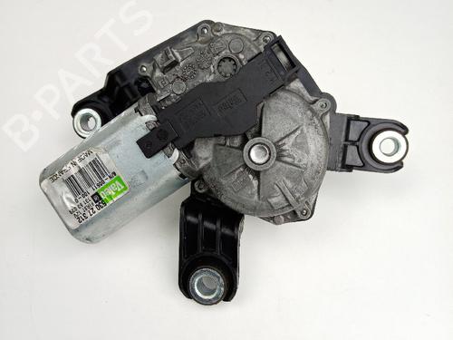 rear-wiper-motor-opel-corsa-d-s07-12-l08-l68-530-27-312-2006-2007-2008-2009-2010-2011-2012-2013-2014-2015-21038215 main image
