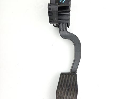 Used Pedal Pedal OPEL CORSA D (S07) 1.2 (L08, L68) (86 hp) 21038226 21038226