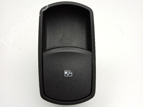 Used Right front window switch Right front window switch OPEL CORSA D (S07) 1.2 (L08, L68) (86 hp) 21038228 21038228
