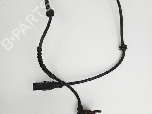 Used Electronic module Electronic module OPEL CORSA D (S07) 1.2 (L08, L68) (86 hp) 21038232 21038232