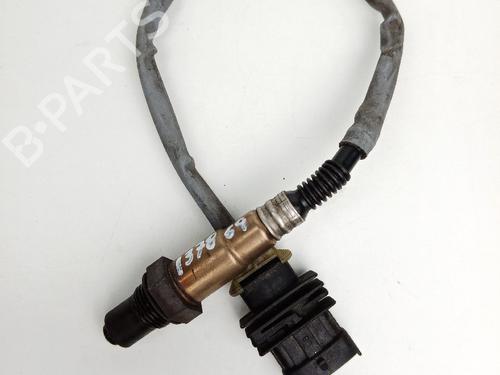 Used Electronic sensor Electronic sensor OPEL CORSA D (S07) 1.2 (L08, L68) (86 hp) 21038233 21038233