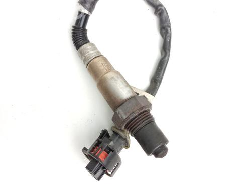 Used Electronic sensor Electronic sensor OPEL CORSA D (S07) 1.2 (L08, L68) (86 hp) 21038234 21038234