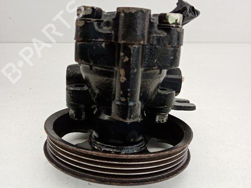 Used Steering pump Steering pump NISSAN ALMERA I (N15) 1.4 (87 hp) 21038243 21038243