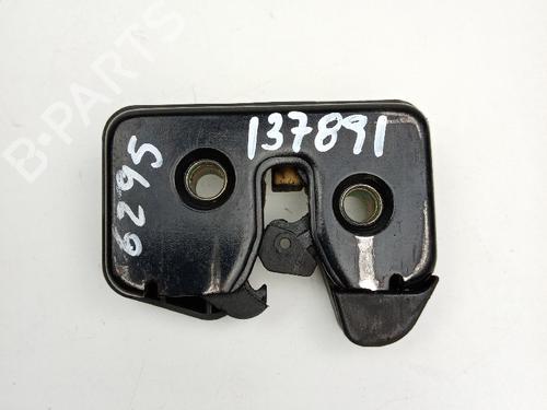 BP21038246C101 main image