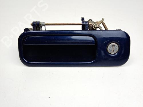 BP21038247C132 main image