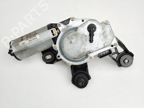 BP21038248M102 main image