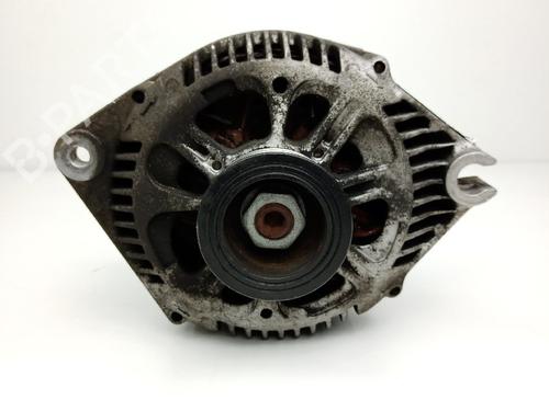 Used Alternator Alternator PEUGEOT 806 (221) [1994-2002] 21038250 21038250