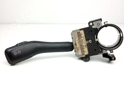 Used Steering column stalk Steering column stalk VW GOLF IV (1J1) 1.9 TDI (110 hp) 21038260 21038260