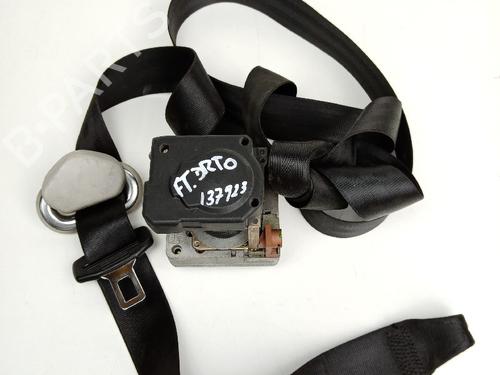 Used Front right belt tensioner Front right belt tensioner VW GOLF IV (1J1) 1.9 TDI (110 hp) 21038267 21038267