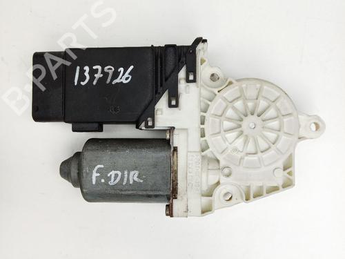 Used Right front window motor Right front window motor VW GOLF IV (1J1) 1.9 TDI (110 hp) 21038270 21038270
