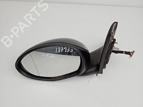 Retrovisor esquerdo Retrovisor esquerdo 21038276 21038276