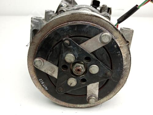 AC compressor CITROËN C3 II (SC_) 1.6 HDi | BP21038323M34  - Image 5