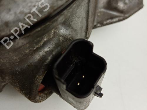 AC compressor CITROËN C3 II (SC_) 1.6 HDi | BP21038323M34  - Image 8