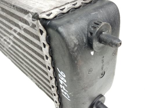 Intercooler CITROËN C3 II (SC_) 1.6 HDi | BP21038324M30 - Image 4