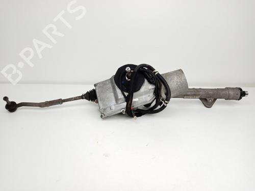 Used Steering rack Steering rack CITROËN C3 II (SC_) 1.6 HDi (92 hp) 21038327 21038327