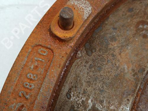 - Image 4