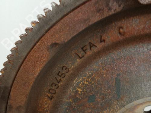  - Image 5