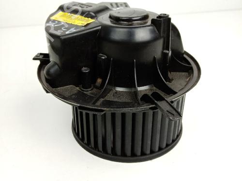 Used Heater blower motor Heater blower motor 21038330 21038330