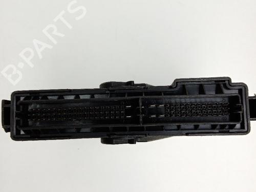 Electronic module OPEL CORSA C (X01)  | BP21038334M83  - Image 5