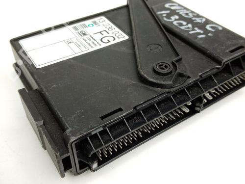 Electronic module OPEL CORSA C (X01) | BP21038335M83 - Image 3