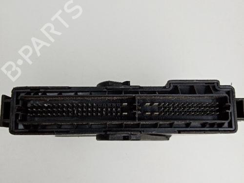 Electronic module OPEL CORSA C (X01) | BP21038335M83 - Image 5